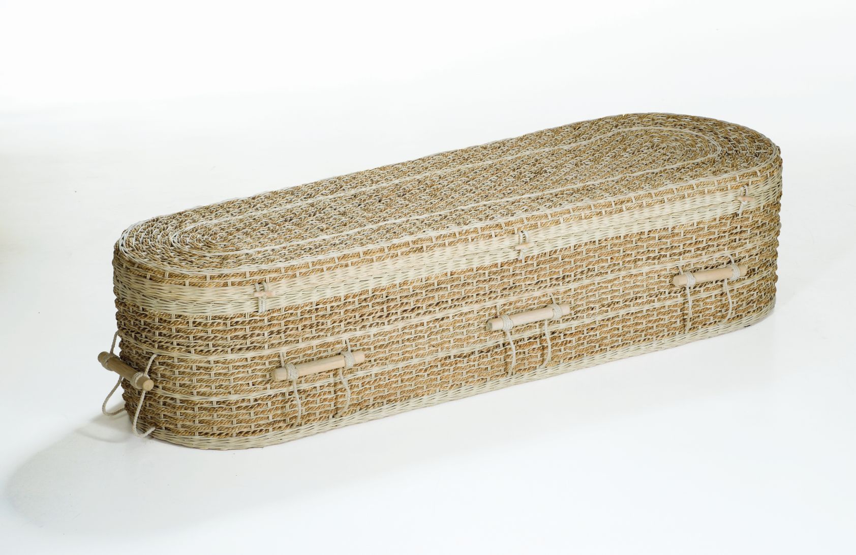 FT-22-Abaca.jpg